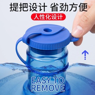 ����ˮͰ�wͰ�bˮ�w�ӵVȪ�ˮ�C�؏�ʹ��ͨ���ܷ����wͰ�w