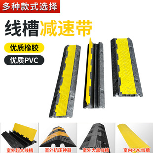 �^���ۜp�َ�����늾����o�۷��뉺PVC�w�剺�������z���ۜp�َ�