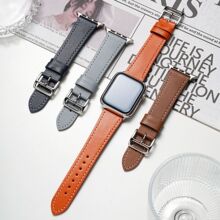 �m���O��iwatch�A������apple watch���R����Ƥ��Ů�����ֱ��펧