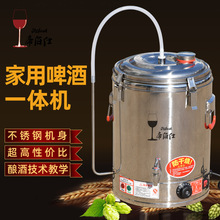 ơ�ƙC����С�;��ơ�Ʋ��P��O��һ�w�C��ᄰ׾��O����쉾����