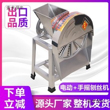 늄������t���}���Зl�C�����Bֳ�֓u���z��ľ���нz��Ƭ�C��̫��