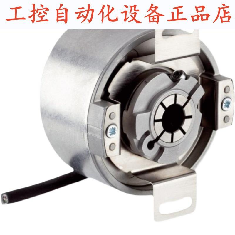 全新DBS60E-TBE01000自动化设备光电旋转编码器.