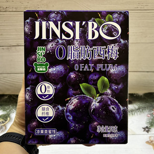 ��˹��ԭζ���z��130g�����b�^�깝���ͶY��؛���ֶY��÷С����ʳ