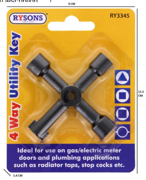 3.08--nbda3068766亚虎章2025011410