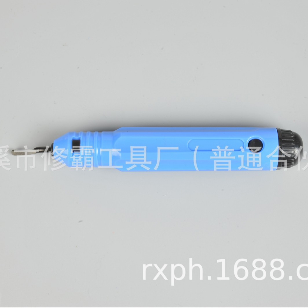 供应Glo-Burr去毛刺修边器 修边刀 毛刺刮刀 倒角刀