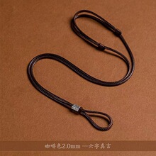 ȫ�ֹ�����Ϟ�KƤ�K925���yƽ���ۭh�����K���K�첱���{������