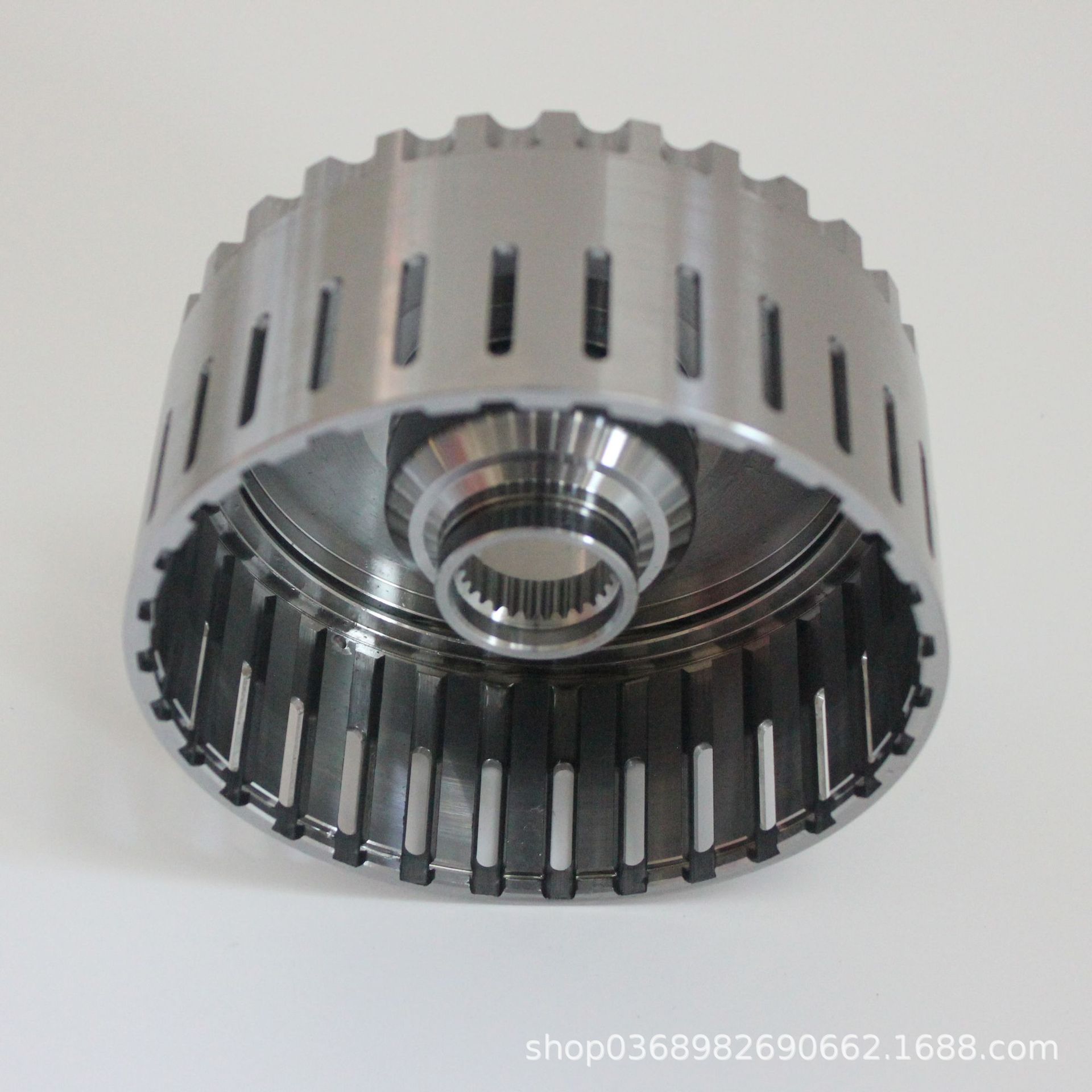 U540 U540E Automatic Transmission Reverse Gear Clutch Reverse Gear Is Suitable for Toyota Vios Yaris
