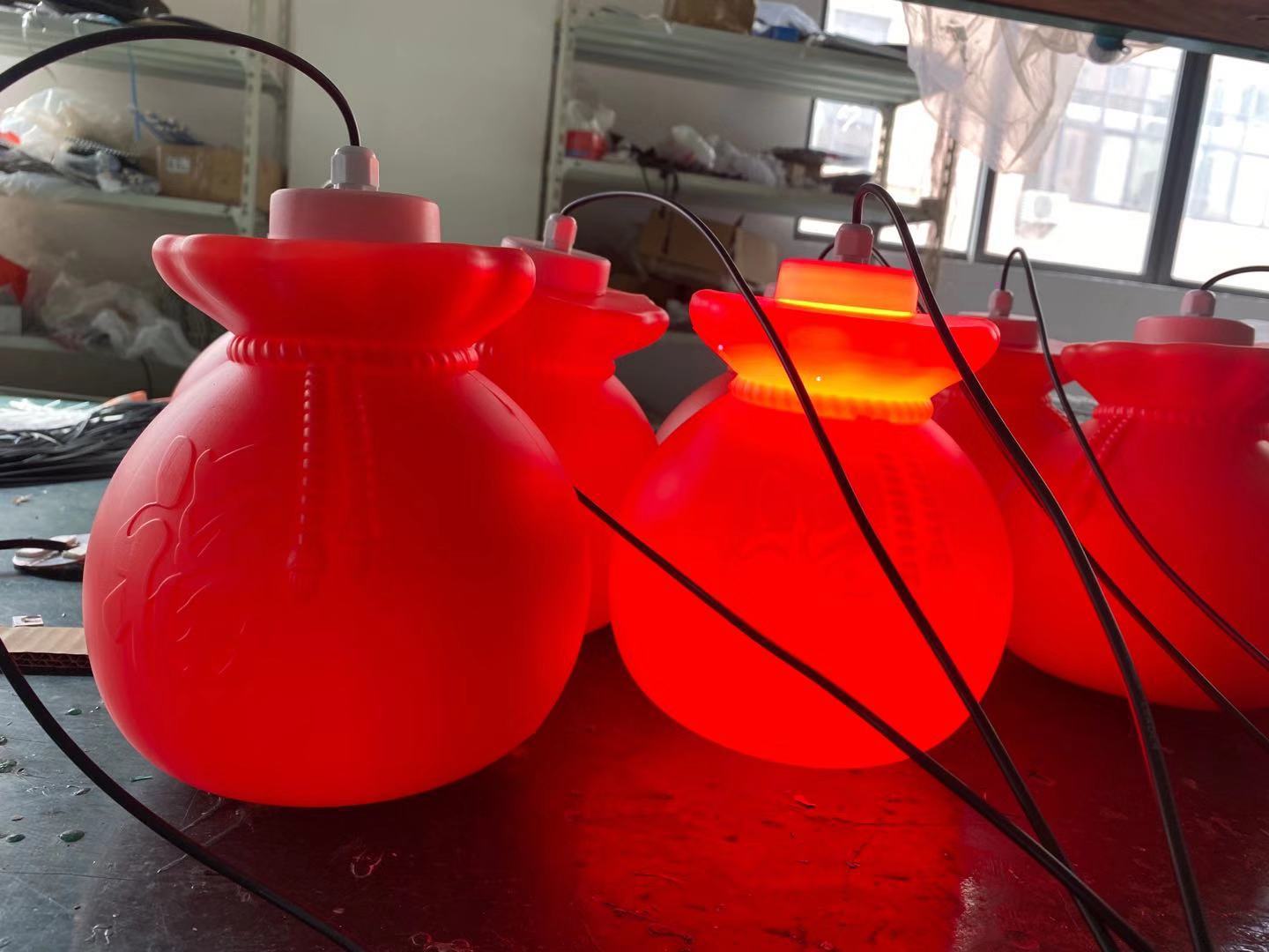 c2e54833a1949dab42d8e8567b31a3