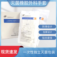 �����\�_�t��һ����ʹ�Ü�����z�����������o���t�o���g�����