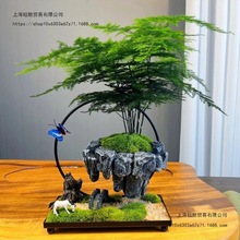 �Ғ�ʽ����Gֲ�����ļ��Y��M���쾰�մɺ��B�辰�������M������