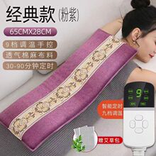 늼ӟ��}�������ֺ��}�ӟ��ȫ��ͨ���o�������ݟ������l