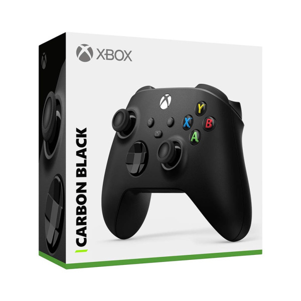 Compatible wireless genuine handle