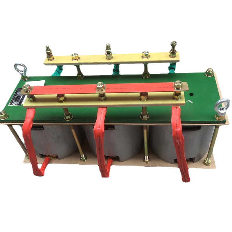 电动机起动频敏变阻器BP2-704   BP1-310 BP8Y BP4G BP4A铜线系列