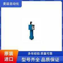 Һѹ��о EATON INTERNORMEN ������ ASF 90.130G.E.O