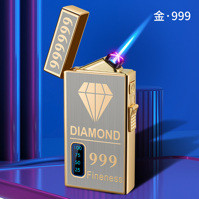 금과 다이아몬드