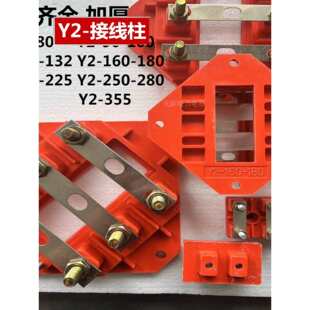 ����늙C�Ӿ���YY2 �Ӿ����Ӻ�늄әC�Ӿ�����Y132늙C���
