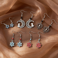 �羳�߼��Џ͹ŷ���ʯ������Ķ��h�Ͻ����b���hŮʽ�ٴ�����