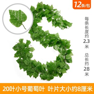 ����Gֲ�ٗl�����٘��~���ϻ���ˮ�ܵ����{���ӾG�~�b����ړ�