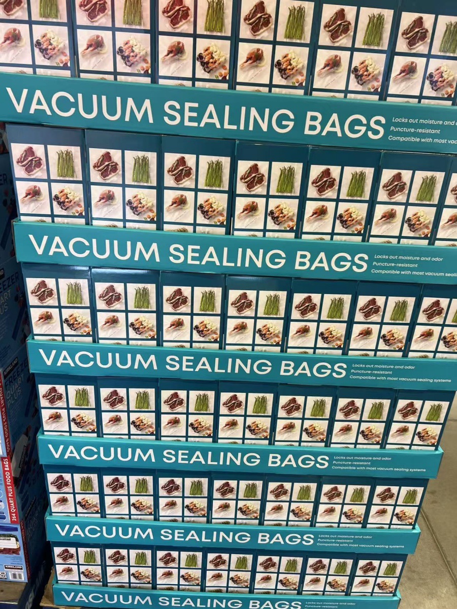 微信图片_20250904094436_100_125