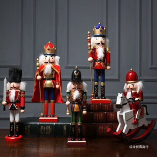 ���ҊA��ľżӢ��ʿ���[����ͯ���g���Ҿƙ��b�Ʒ�Ҿ�С�[�O����