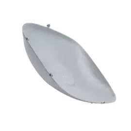 经络保健器材;厨房小工具;运动手环