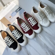 ֮*�̟o��ϵ������Ь ���m͸���\�����eЬ��Ь���޽��Ьƽ��ŮЬ