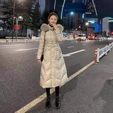 ë�I��q�����q�L�����L���^ϥ�����Ӻ����׾d�]�е��ƴ�ë�I���I