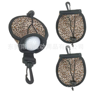 Submersible Material Golf Cover Golf Bag Golf Protective Cover Golf Bag Protective Cover
