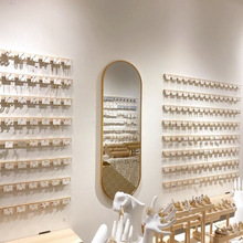 �m��ľ�l���չʾ����h������Ϡ����ľ�Ʒչʾ����е��i