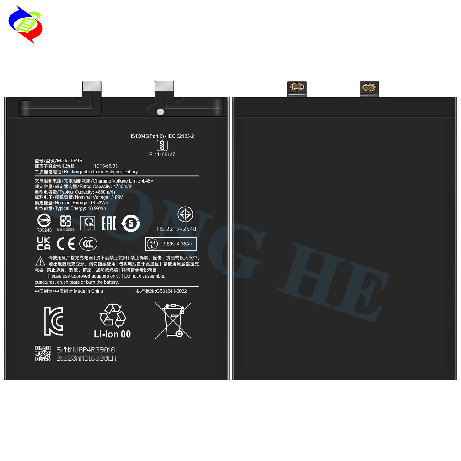 gGqRi/mnzdQy998jxNFiwr0Ss/1w66XeuhX2