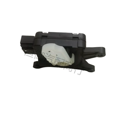 Automotive air conditioning Suitable for Volkswagen