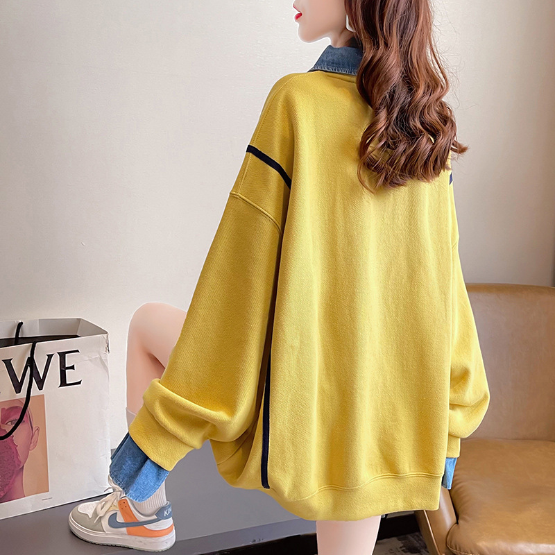 36_62cab905-25a4-407f-81e2-53f