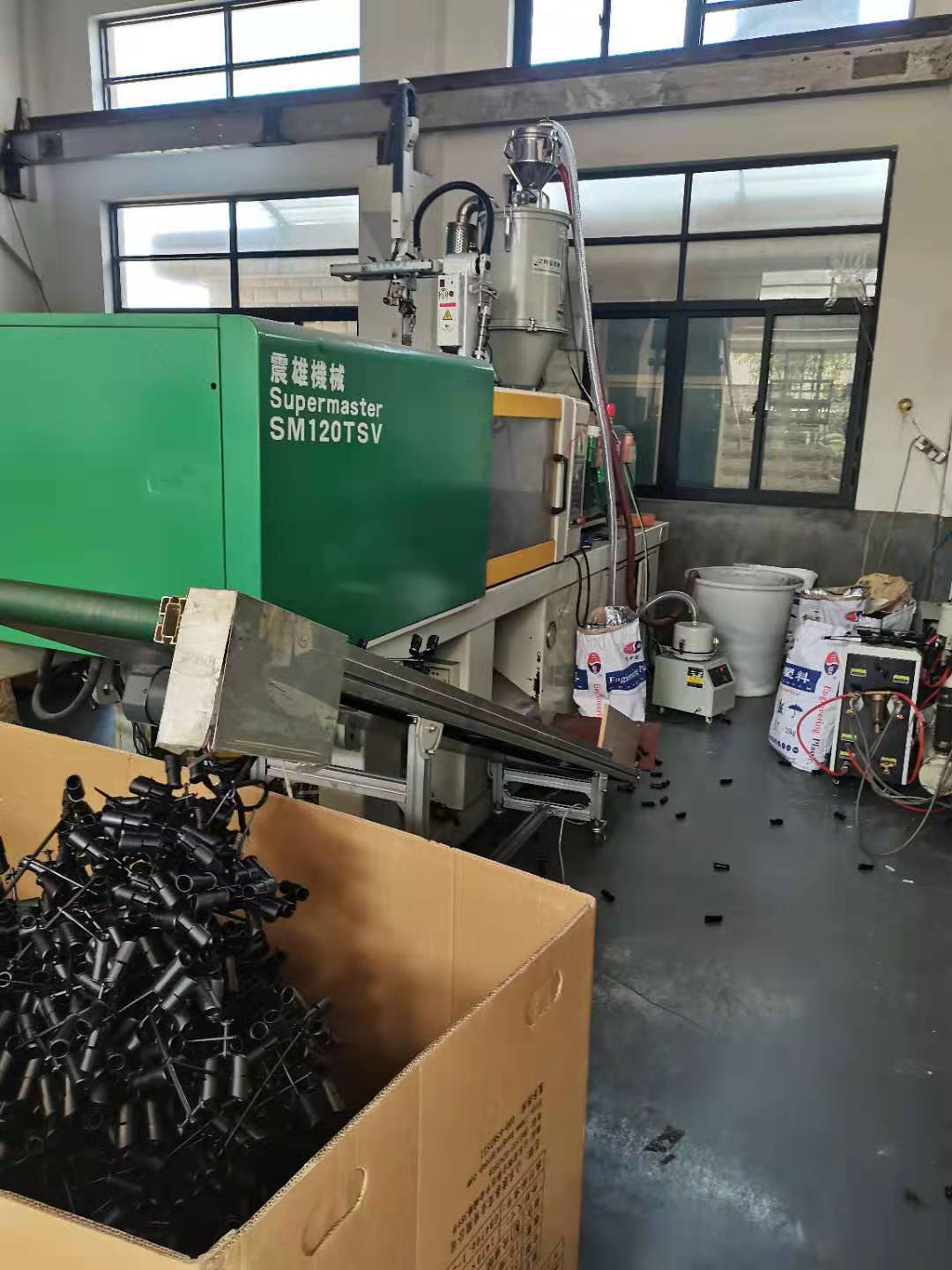 微信图片_20210423155045