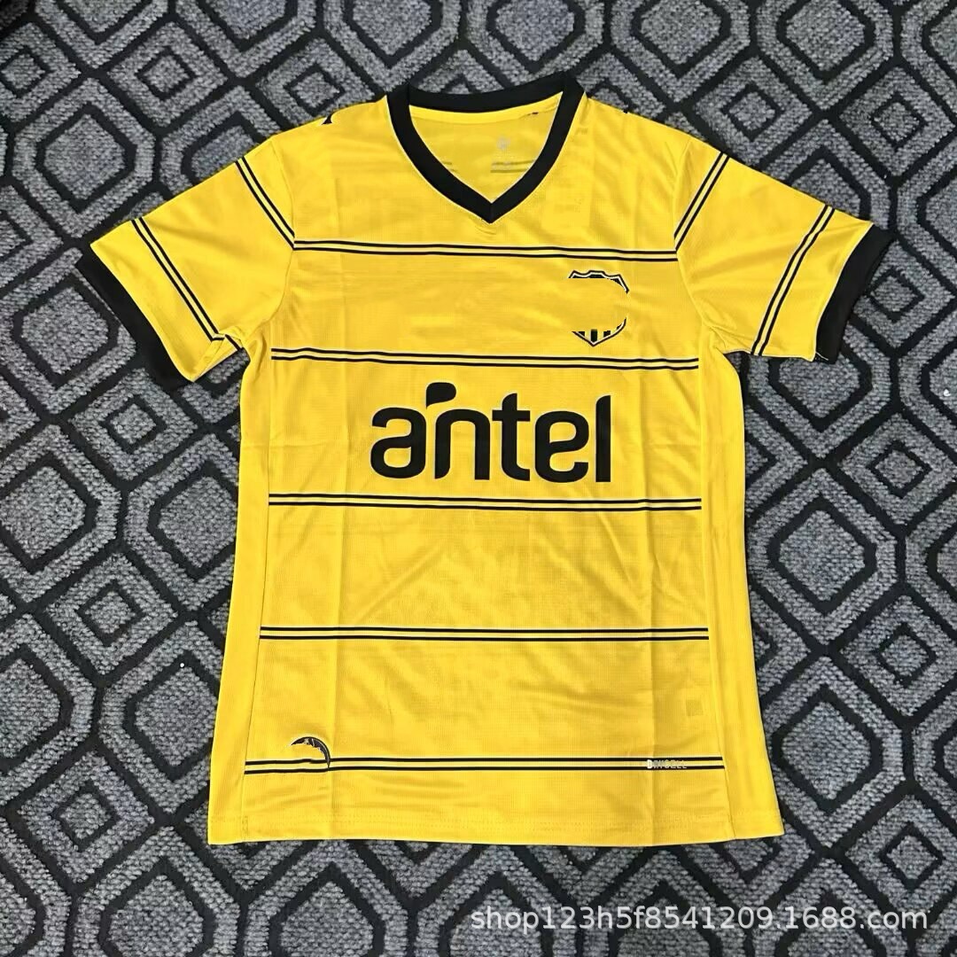 2627 temporada París Arsenal Real Madrid Barcelona Nueva camiseta Manchester City Japón Juve España Holanda Benfica