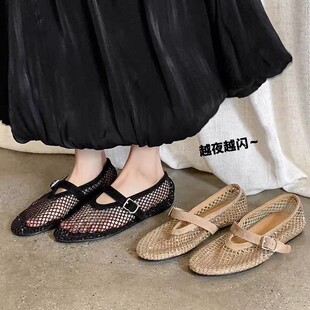 ss527-172      ���W�M荝O�W�U��Ь~