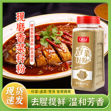 ��̫̫����ѷ�397gܾ���ܾݴ�ۺ�ݴ�ѷ��u�������~�������{��