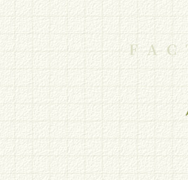 O1CN01kjJ62D2N6ffrUT5KQ_!!2219761149914-0-cib.jpg?__r__=1753753699270