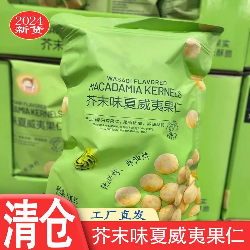 a1f56302-0328-4453-8f3e-079872614999.jpe