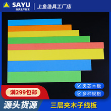 �O����Ʒ���d�A���˒���Ӿ�����ĭ�A����~�@���彉�h���