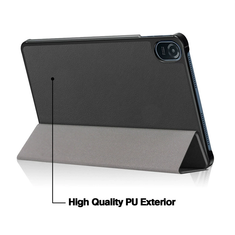 Huawei, protective case, 10.8 inch