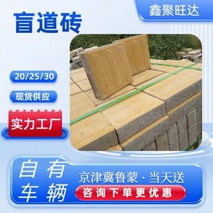 �F؛���е����F������ä���u���l����ä�˵�·�u��ä�uä��С���u