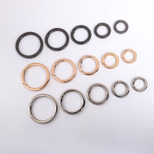 ����Ȧ����������� 耳׿����DIY�������h�ۺϽ����_�ڈA�h