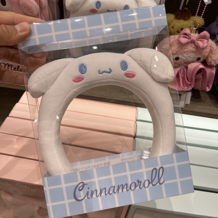 3dbf79a13b2b481eff5756cadbbc7d