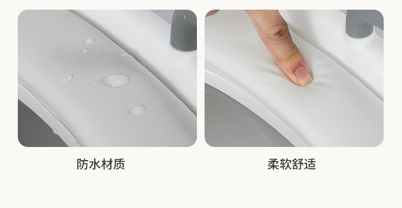 儿童坐便器马桶梯坐便梯