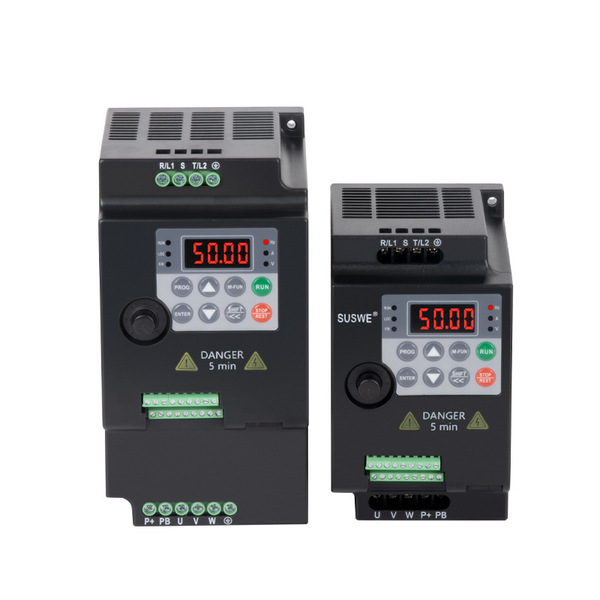 Vector heavy load manufacturer dedicated to single phase 220V three…