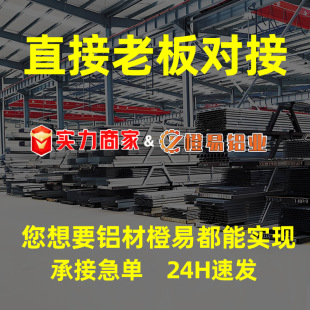 �����X�����X�ܽ��X�X���X�������X�X��ľ�y�X�����X��ͨ�X�Ͳ�