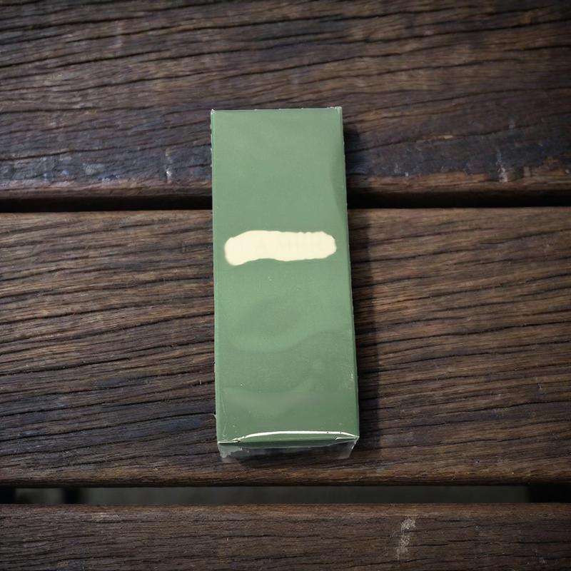 Non-Tightening Cleansing 2024 Generation Facial Cleanser Foam Moisturizing Smooth Gentle Hydrating Deep Oil Control New Version