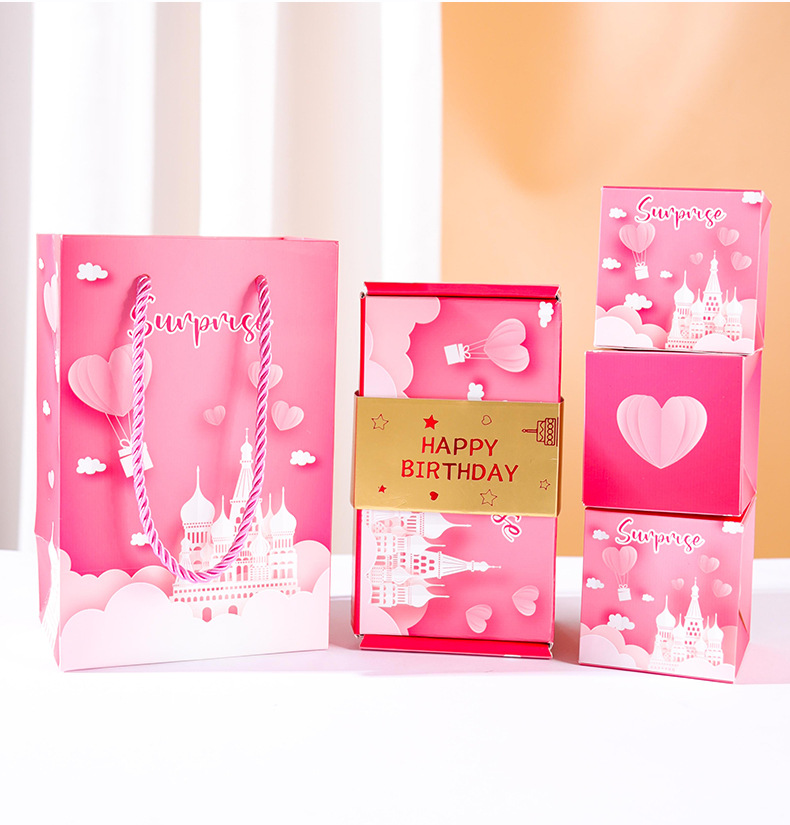 O1CN01kjJjR31C8zYGGGr49_!!2214234510037-0-cib.jpg?__r__=1699955973999