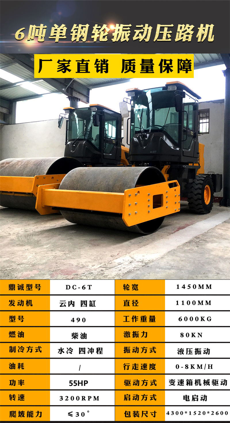 20-6噸單鋼輪振動(dòng)壓路機(jī)_看圖王.jpg