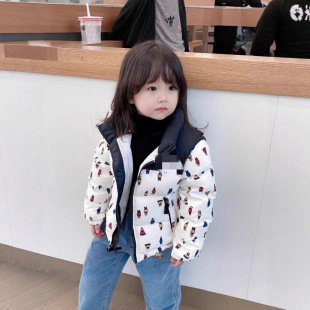 ����TNF1996��Ę��ͯ��q��700�����������ͯ�b��ů��q��Сͯ